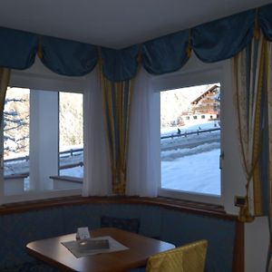 Pokój dwuosobowy typu comfort